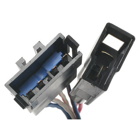 Standard Ignition Brake Light Switch P/N:SLS-134 Fits: Chrysler Daytona, Chrysler E Class, Chrysler Executive Limousine, Chrysler Executive Sedan, Chrysler Laser, Chrysler Lebaron, Chrysler New Yorker, Chrysler TOWN & COUNTRY, Dodge 400, Dodge 600 - Image 3