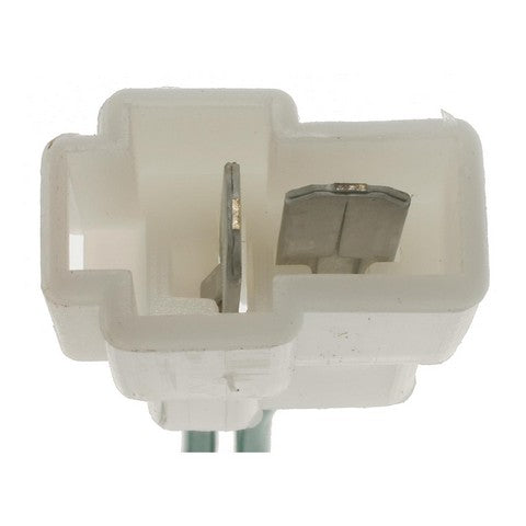 Standard Ignition Brake Light Switch P/N:SLS-138 Fits: Daihatsu Rocky, Plymouth Arrow, Plymouth Arrow Pickup, Subaru Brat, Subaru Dl, Subaru Fe, Subaru Gf, Subaru Gl - Image 3