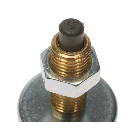 Standard Ignition Brake Light Switch P/N:SLS-146 Fits: Geo Prizm, Lexus Es250, Toyota 4runner, Toyota Camry, Toyota Celica, Toyota Corolla, Toyota Cressida, Toyota Land Cruiser, Toyota Mr2, Toyota Pickup, Toyota Previa, Toyota Supra, Toyota Tercel - Image 3