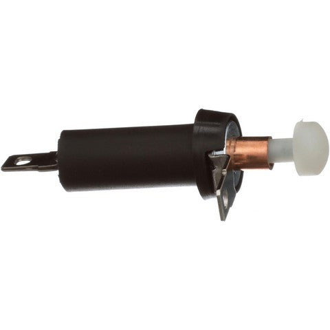 Standard Ignition Brake Light Switch P/N:SLS-147 Fits: Chrysler 300, Chrysler Imperial, Chrysler New Yorker, Chrysler Newport, Chrysler TOWN & COUNTRY, Dodge 330, Dodge 440, Dodge 880, Dodge Challenger, Dodge Charger - Image 8