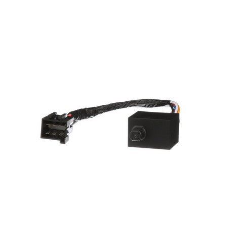 Standard Ignition Brake Light Switch P/N:SLS-158 Fits: Chrysler Concorde, Chrysler Intrepid, Chrysler New Yorker, Chrysler TOWN & COUNTRY, Dodge Caravan, Dodge D100, Dodge D150, Dodge D250, Dodge D350, Dodge Dakota - Image 8