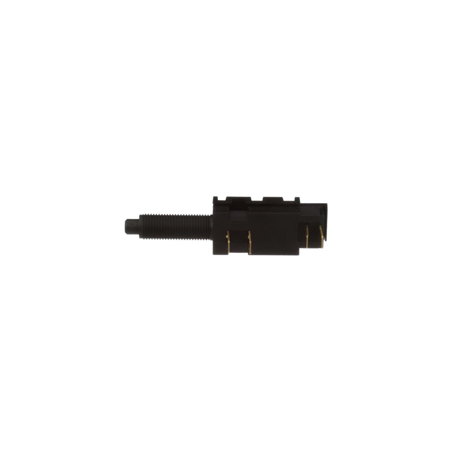 Standard Ignition Brake Light Switch P/N:SLS-159 Fits: Buick Apollo, Buick Centurion, Buick Century, Buick Electra, Buick Estate Wagon, Buick Gs, Buick Gs 455, Buick Lesabre, Buick Opel, Buick Regal - Image 6
