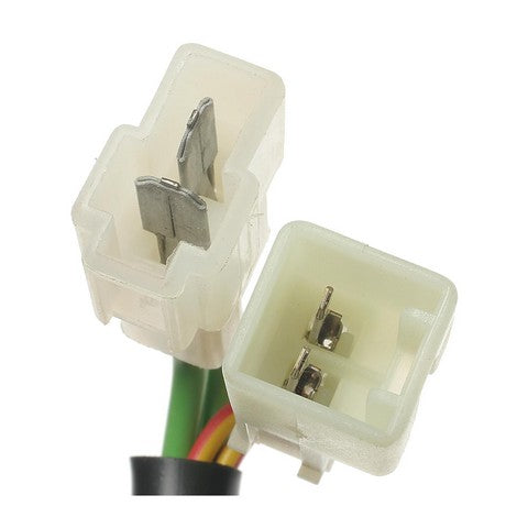Standard Ignition Brake Light Switch P/N:SLS-162 Fits: Toyota Cressida 1983, Toyota Mr2 89-85 - Image 3