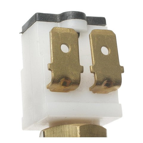 Standard Ignition Brake Light Switch P/N:SLS-170 Fits: Peugeot 404 70-67, Peugeot 504 83-70, Peugeot 505 89-88, Peugeot 604 80-77 - Image 3