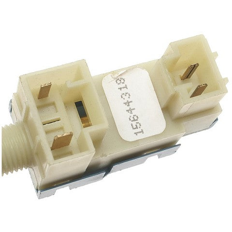 Standard Ignition Brake Light Switch P/N:SLS-173 Fits: Chevrolet P30 96-91, GMC P3500 97-91 - Image 3