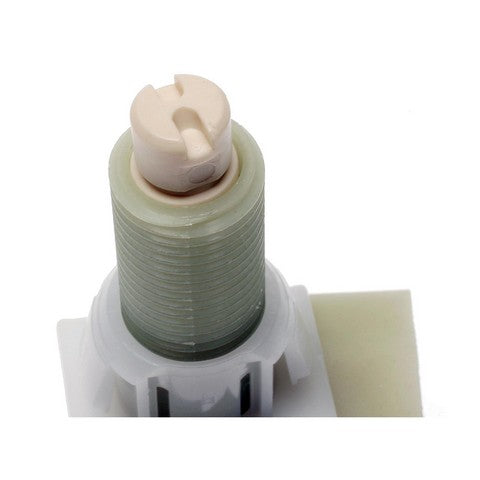 Standard Ignition Brake Light Switch P/N:SLS-179 Fits: Buick Century, Buick Commercial Chassis, Buick Lesabre, Buick Park Avenue, Buick Regal, Buick Riviera, Buick Roadmaster, Buick Skylark, Cadillac 60 Special - Image 3