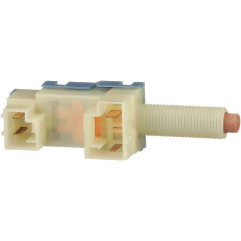 Standard Ignition Brake Light Switch P/N:SLS-181 Fits: Chevrolet G10 93-90, Chevrolet G20 93-90, Chevrolet G30 93-90, GMC G1500 93-90, GMC G2500 93-90, GMC G3500 93-90 - Image 10