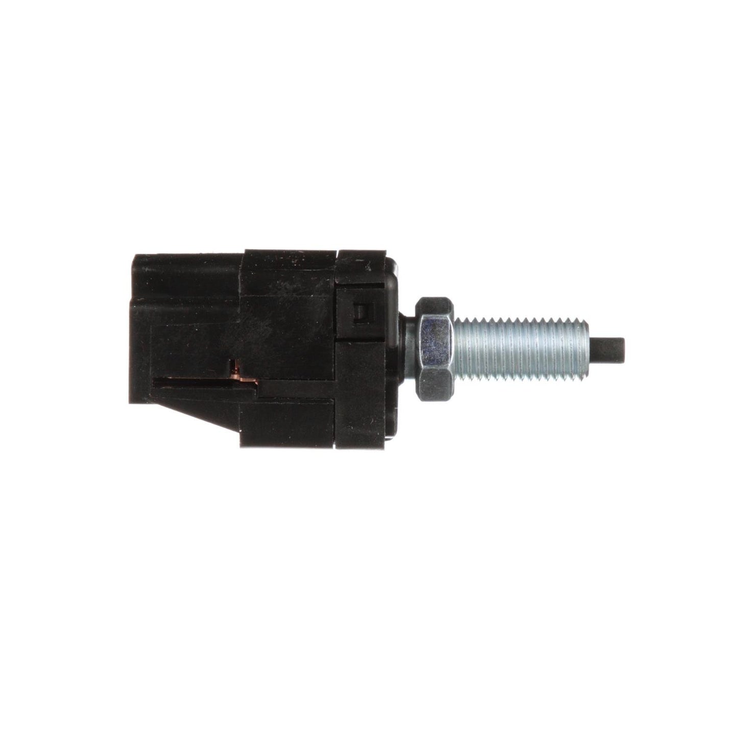 Standard Ignition Brake Light Switch P/N:SLS-186 Fits: Subaru B9 Tribeca, Subaru Baja, Subaru Crosstrek, Subaru Forester, Subaru Impreza, Subaru Legacy, Subaru Outback, Subaru Svx, Subaru Tribeca, Subaru Wrx, Subaru Wrx Sti, Subaru Xv, Subaru Xv Crosstrek - Image 6