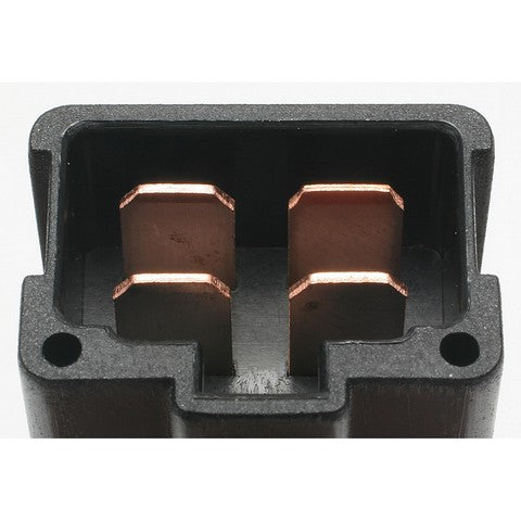 Standard Ignition Brake Light Switch P/N:SLS-193 Fits: Chevrolet Metro, Chevrolet Tracker, Geo Metro, Geo Tracker, Pontiac Firefly, Suzuki Grand Vitara, Suzuki Sidekick, Suzuki Swift, Suzuki Vitara - Image 3