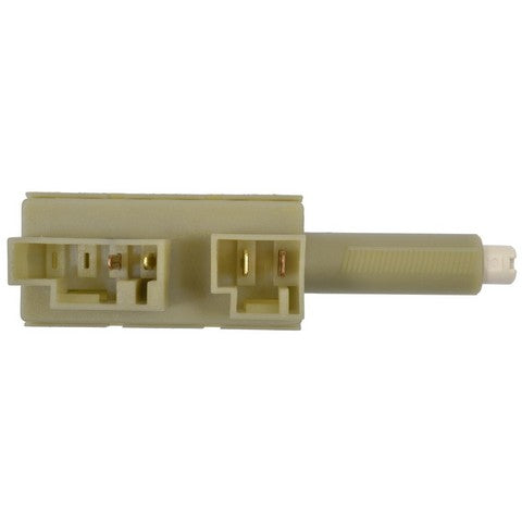 Standard Ignition Brake Light Switch P/N:SLS-216 Fits: Acura Integra, Buick Lesabre, Buick Park Avenue, Buick Riviera, Cadillac Deville, Cadillac Eldorado, Cadillac Seville, Chevrolet Cavalier, Chevrolet Classic, Chevrolet Cobalt - Image 3