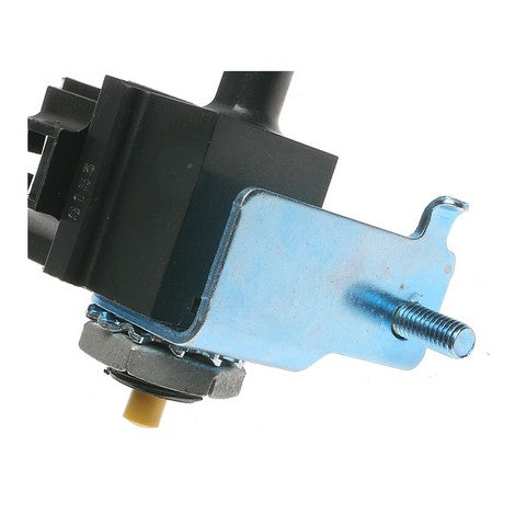 Standard Ignition Brake Light Switch P/N:SLS-220 Fits: Saturn Sc 92-91, Saturn Sc1 02-93, Saturn Sc2 02-93, Saturn Sl 02-91, Saturn Sl1 02-91, Saturn Sl2 02-91, Saturn Sw1 99-93, Saturn Sw2 01-93 - Image 3