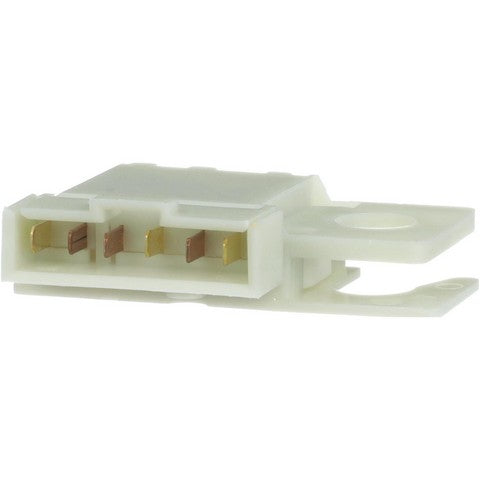 Standard Ignition Brake Light Switch P/N:SLS-243 Fits: Chevrolet C6500 Kodiak, Chevrolet C7500 Kodiak, Chevrolet C8500, Chevrolet Express 1500, Chevrolet Express 2500, Chevrolet Express 3500, Chevrolet G30, GMC C6500 Topkick, GMC C7500 Topkick - Image 8