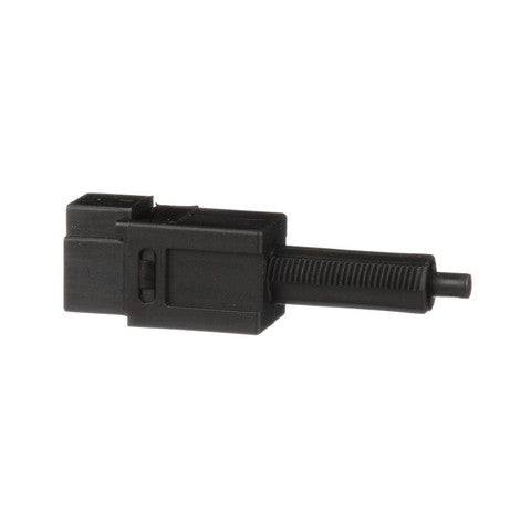 Standard Ignition Brake Light Switch P/N:SLS-244 Fits: Infiniti I30, Infiniti I35, Infiniti M45, Infiniti Q45, Nissan 350z, Nissan Altima, Nissan Armada, Nissan Cube, Nissan Frontier - Image 8
