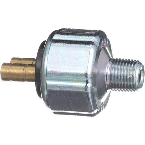 Standard Ignition Brake Light Switch P/N:SLS-25 Fits: Checker Marathon, Checker Superba, Chrysler C19, Chrysler C34, Chrysler Imperial, Chrysler New Yorker, Chrysler Newport, Chrysler Royal - Image 8
