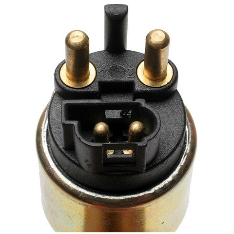 Standard Ignition Brake Light Switch P/N:SLS-282 Fits: Mercedes-benz 300ce 91-90, Mercedes-benz 300d 91-90, Mercedes-benz 300e 91-90, Mercedes-benz 300se 91-90, Mercedes-benz 300sel 91-90, Mercedes-benz 300sl 91-90, Mercedes-benz 300te 91-90 - Image 3