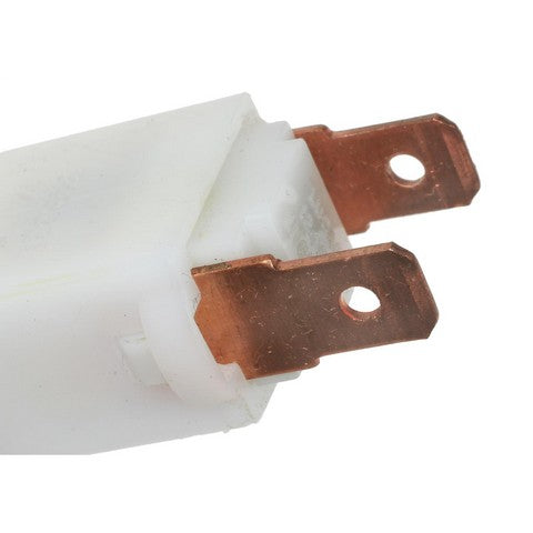 Standard Ignition Brake Light Switch P/N:SLS-286 Fits: Land Rover Range Rover 1991, Triumph Tr7 1982 - Image 3