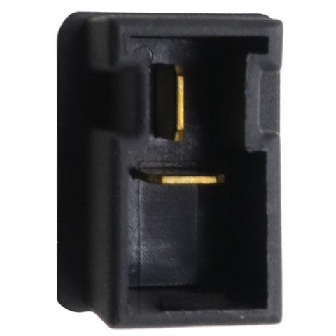 Standard Ignition Brake Light Switch P/N:SLS-287 Fits: Dodge Atos 12-01, Hyundai Santa Fe 04-01, Hyundai Tiburon 01-00 - Image 2