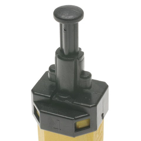 Standard Ignition Brake Light Switch P/N:SLS-294 Fits: Daewoo Lanos 00-99, Daewoo Leganza 1999 - Image 3
