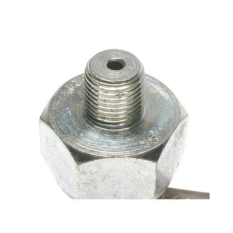 Standard Ignition Brake Light Switch P/N:SLS-295 Fits: Porsche 356 55-52, Porsche 356a 59-56, Porsche 356b 63-60, Porsche 356c 65-64, Porsche 911 68-65, Porsche 912 69-65, Porsche Carrera 64-60 - Image 3
