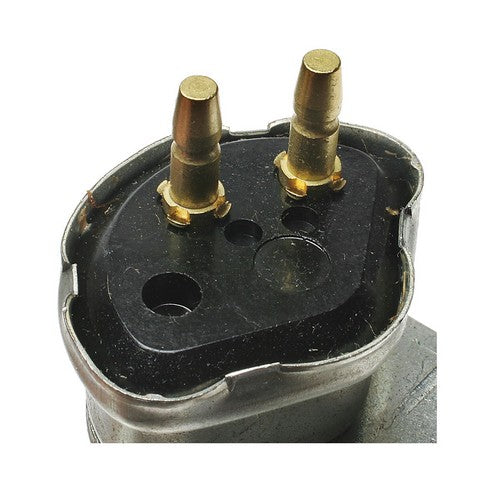 Standard Ignition Brake Light Switch P/N:SLS-300 Fits: Chevrolet Bel Air 52-51 - Image 3