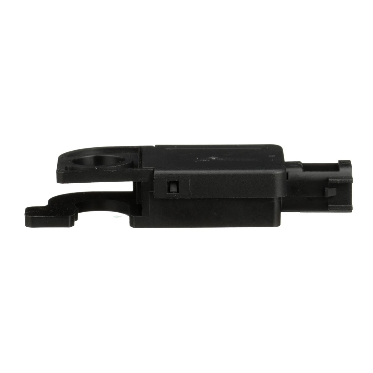 Standard Ignition Brake Light Switch P/N:SLS-309 Fits: Ford Freestar 07-04, Ford Windstar 03-99, Mercury Monterey 07-04 - Image 6