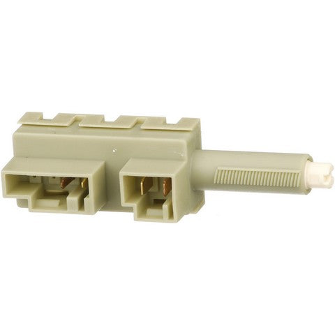 Standard Ignition Brake Light Switch P/N:SLS-312 Fits: Chevrolet Equinox 07-05, Pontiac Torrent 2006, Saturn Vue 07-02 - Image 9