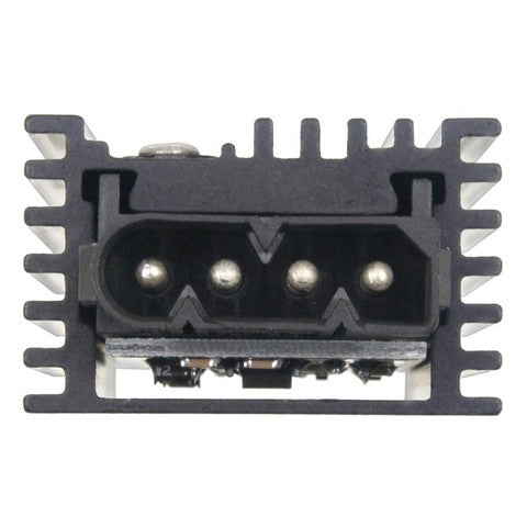 Standard Ignition Brake Light Switch P/N:SLS-318 Fits: BMW 840ci 97-94, BMW 850ci 97-93, BMW 850csi 95-94 - Image 3