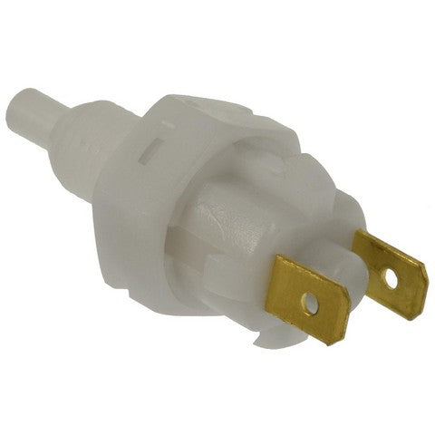 Standard Ignition Brake Light Switch P/N:SLS-320 Fits: Porsche 911 98-90 - Image 3