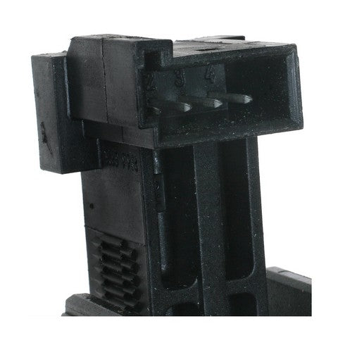 Standard Ignition Brake Light Switch,Cruise Control Release Switch P/N:SLS-323 Fits: BMW 1 Series M, BMW 118i, BMW 128i, BMW 135i, BMW 323ci, BMW 323i, BMW 325, BMW 325ci, BMW 325e - Image 3