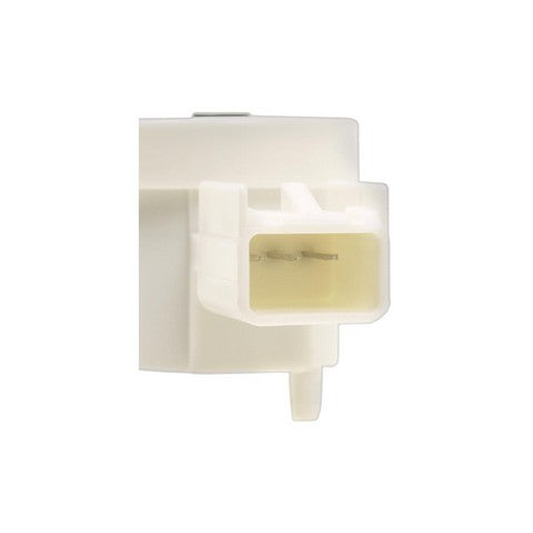 Standard Ignition Brake Pedal Position Sensor P/N:SLS-326 Fits: Chevrolet Malibu 12-04, Pontiac G6 10-05, Saturn Aura 09-07 - Image 3