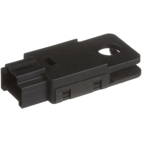 Standard Ignition Brake Light Switch P/N:SLS-336 Fits: Chevrolet Cheyenne, Chevrolet Express 1500, Chevrolet Express 2500, Chevrolet Express 3500, Chevrolet Express 4500, Chevrolet Silverado 1500, Chevrolet Silverado 2500, Chevrolet Silverado 2500 Hd - Image 8