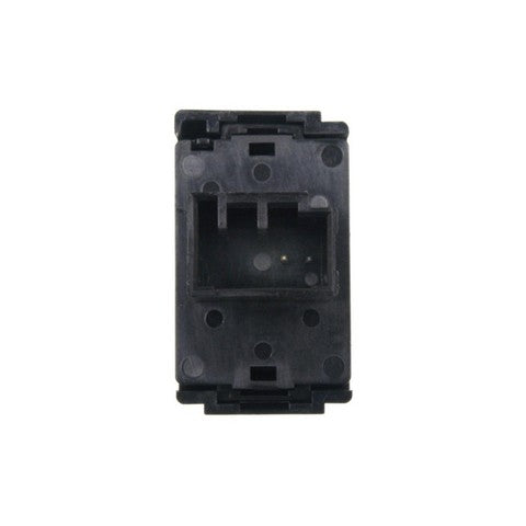 Standard Ignition Brake Light Switch P/N:SLS-339 Fits: Volvo S80 00-99 - Image 3