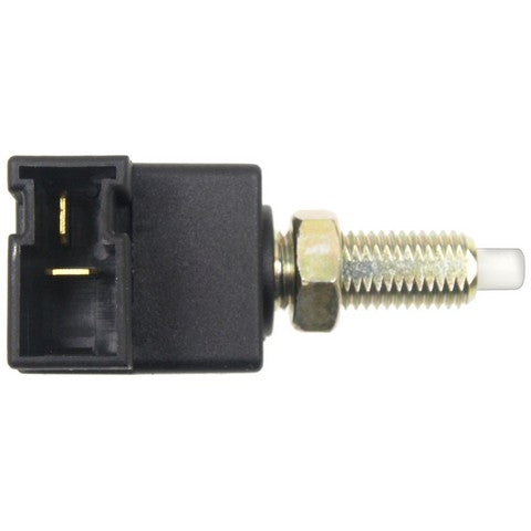 Standard Ignition Brake Light Switch P/N:SLS-344 Fits: Hyundai Elantra, Hyundai Genesis Coupe, Hyundai Sonata, Hyundai Tiburon, Hyundai Tucson, Kia Optima, Kia Soul, Kia Spectra, Kia Sportage - Image 3