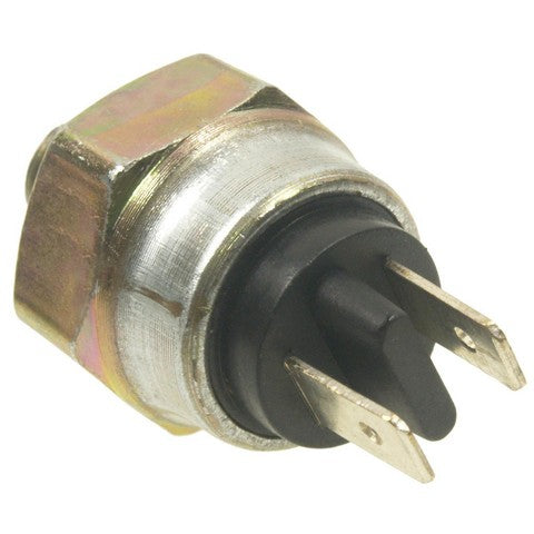 Standard Ignition Brake Light Switch P/N:SLS-34 Fits: Audi 4000, Audi 5000, Austin Healey Sprite, Ford Cortina, Hillman Husky, Jaguar 240, Jaguar 3.8, Jaguar 340 - Image 3