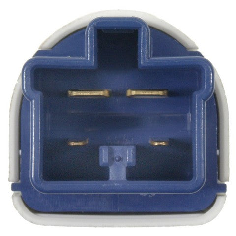 Standard Ignition Brake Light Switch,Cruise Control Release Switch P/N:SLS-358 Fits: Lexus Es350 12-07, Lexus Gx470 09-03, Toyota Avalon 12-05, Toyota Camry 10-07, Toyota Sienna 10-04, Toyota Venza 2010 - Image 3