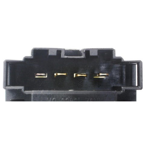 Standard Ignition Brake Light Switch P/N:SLS-363 Fits: Land Rover Freelander 05-02, Land Rover Range Rover 2003 - Image 3