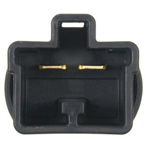 Standard Ignition Brake Light Switch P/N:SLS-367 Fits: Mitsubishi Eclipse 12-10, Mitsubishi Lancer 05-04, Mitsubishi Lancer 17-07, Mitsubishi Outlander 06-05 - Image 3