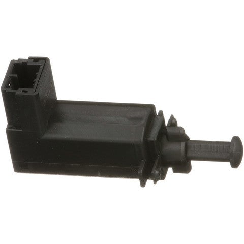 Standard Ignition Brake Light Switch P/N:SLS-368 Fits: Land Rover Discovery 04-99, Land Rover Range Rover 02-96 - Image 8