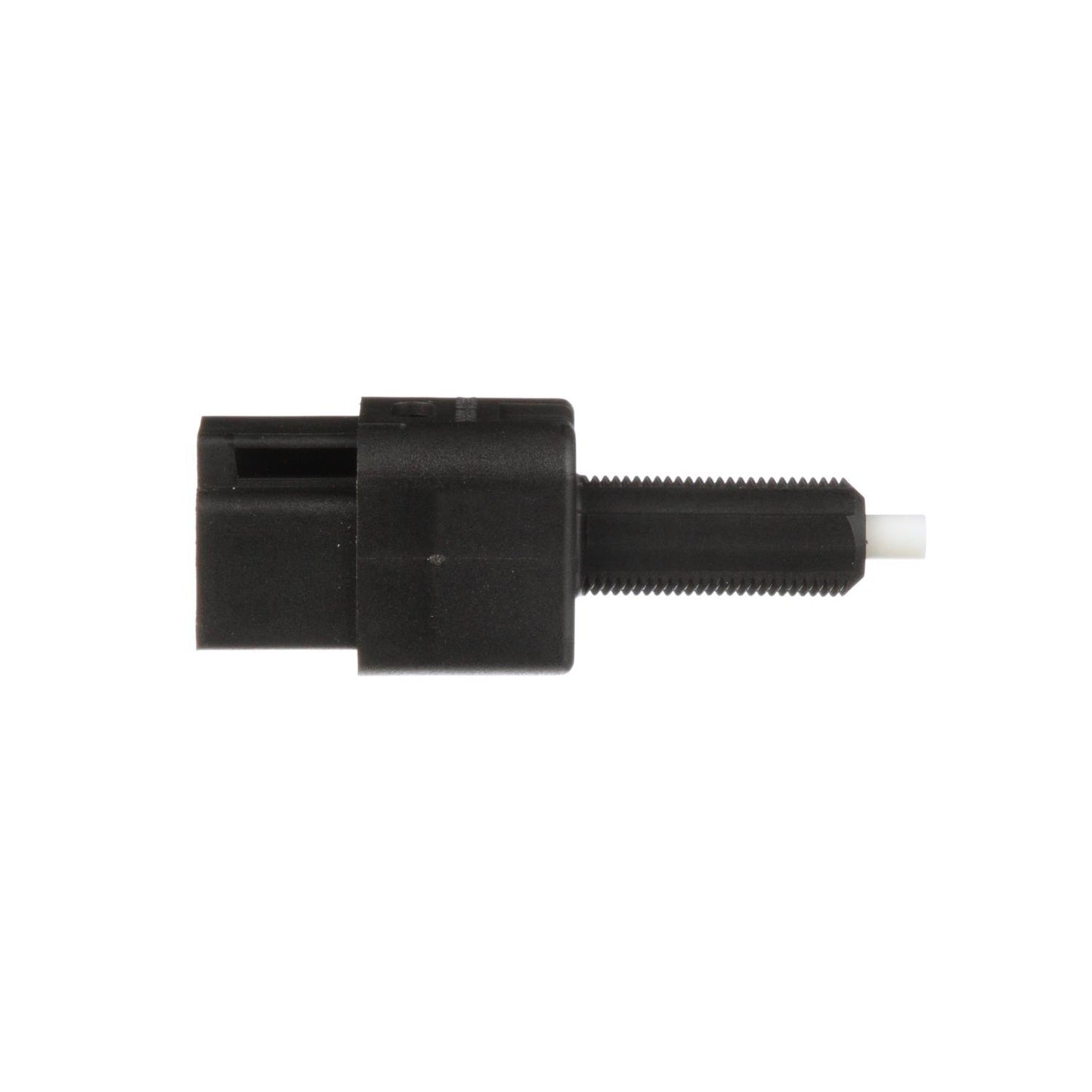 Standard Ignition Brake Light Switch P/N:SLS-370 Fits: Chevrolet Tracker, Infiniti Ex35, Infiniti Fx35, Infiniti Fx45, Infiniti G35, Infiniti G37, Infiniti M35, Infiniti M45, Infiniti Q45, Infiniti Qx56 - Image 6