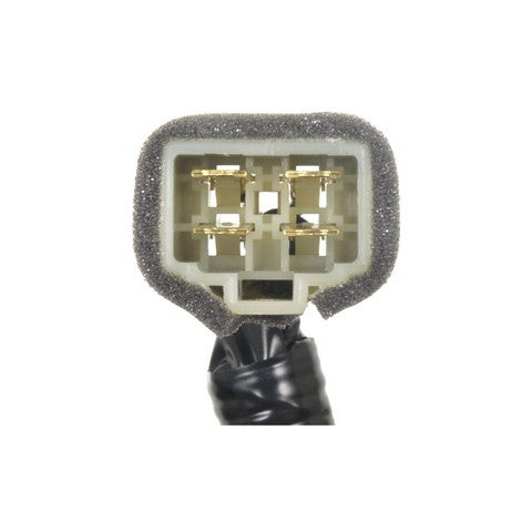 Standard Ignition Back Up Light Switch P/N:SLS-381 Fits: Suzuki Aerio 2002 - Image 3