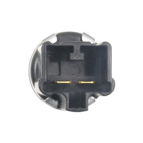 Standard Ignition Brake Light Switch P/N:SLS-382 Fits: Scion Xb 06-04, Toyota Prius 2008 - Image 3