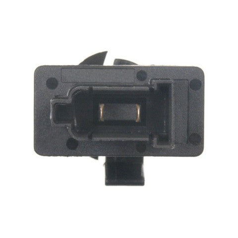 Standard Ignition Clutch Starter Safety Switch P/N:SLS-385 Fits: Chrysler Crossfire, Dodge Sprinter 2500, Dodge Sprinter 3500, Freightliner Sprinter 2500, Freightliner Sprinter 3500, Mercedes-benz B200, Mercedes-benz C230, Mercedes-benz C240 - Image 3