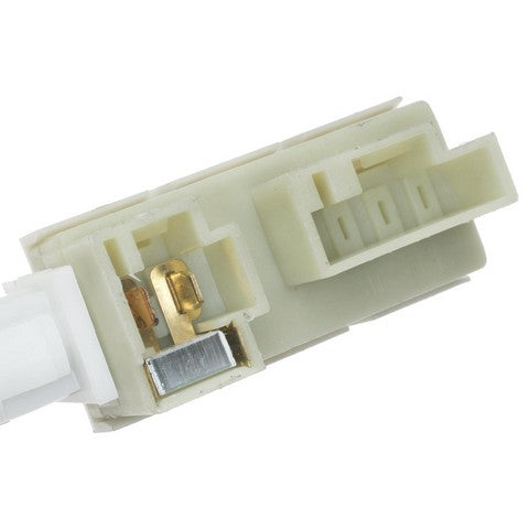 Standard Ignition Brake Light Switch P/N:SLS-400 Fits: Cadillac Cts 2003 - Image 3