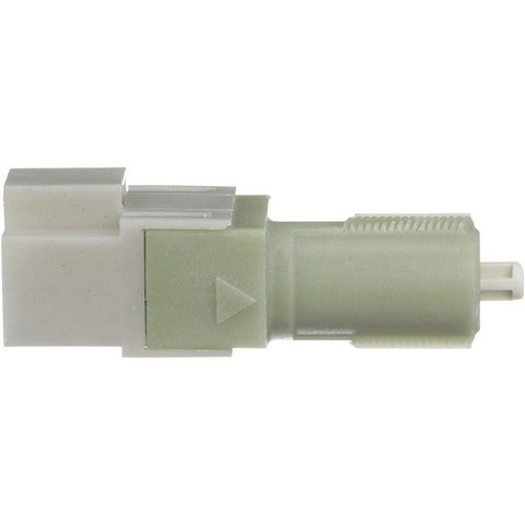 Standard Ignition Brake Light Switch P/N:SLS-451 Fits: Hummer H3 10-06, Hummer H3t 10-09 - Image 8