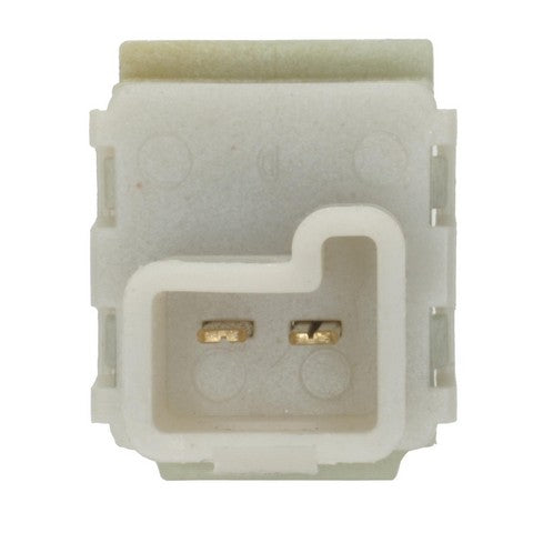 Standard Ignition Cruise Control Release Switch P/N:SLS-452 Fits: Chevrolet Cobalt 07-06, Chevrolet Equinox 06-05, Pontiac G5 2007, Pontiac Torrent 2006, Saturn Vue 07-02 - Image 3
