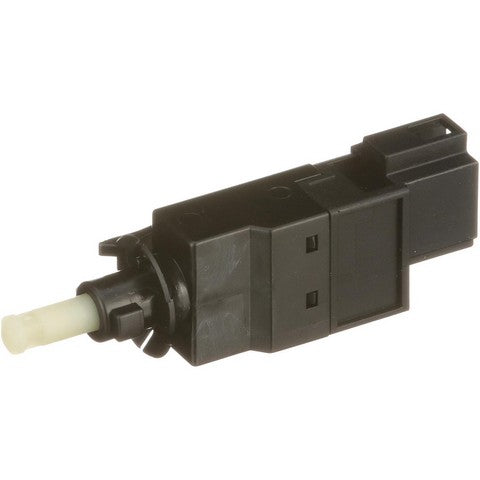 Standard Ignition Brake Light Switch P/N:SLS-466 Fits: Dodge Sprinter 2500 06-03, Dodge Sprinter 3500 06-03, Mercedes-benz Ml320 99-98, Mercedes-benz Ml430 1999, Mitsubishi Outlander 15-14 - Image 8