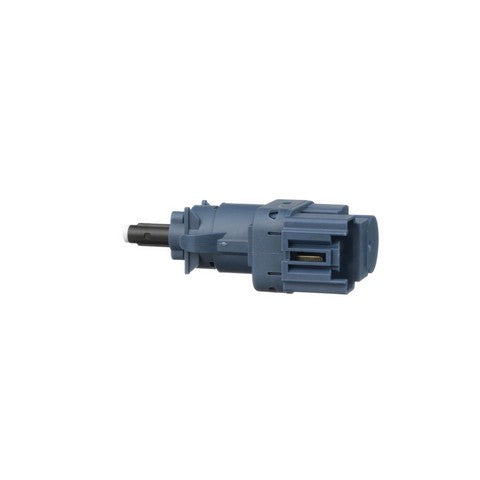 Standard Ignition Brake Light Switch P/N:SLS-470 Fits: Land Rover Lr3 09-05, Land Rover Lr4 16-10, Land Rover Range Rover 22-14, Land Rover Range Rover Sport 18-06 - Image 8