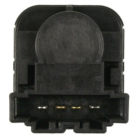 Standard Ignition Brake Light Switch P/N:SLS-478 Fits: Audi A3, Audi A3 Quattro, Audi R8, Seat Cordoba, Seat Ibiza, Volkswagen Gol, Volkswagen Gti, Volkswagen Lupo, Volkswagen Pointer - Image 3