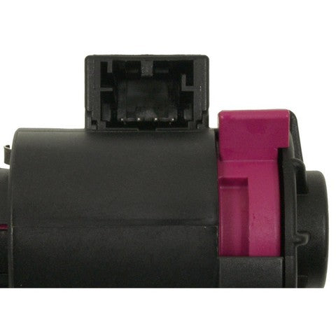Standard Ignition Brake Light Switch P/N:SLS-488 Fits: Audi A4, Audi A4 Allroad, Audi A4 Quattro, Audi A5, Audi A5 Quattro, Audi A6, Audi A6 Quattro, Audi A7 Quattro, Audi A8 Quattro, Audi Allroad - Image 3