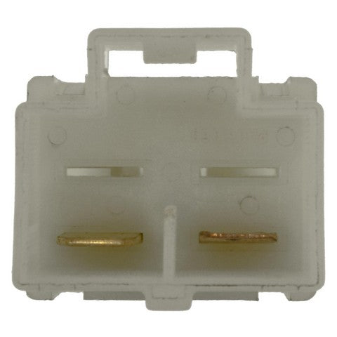 Standard Ignition Brake Light Switch P/N:SLS-490 Fits: Chevrolet Colorado 12-10, GMC Canyon 12-10 - Image 3